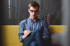 フリーランスが使える提案書テンプレートはどこで入手できる？