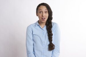 フリーランスが知っておくべきプロジェクト管理の方法は？