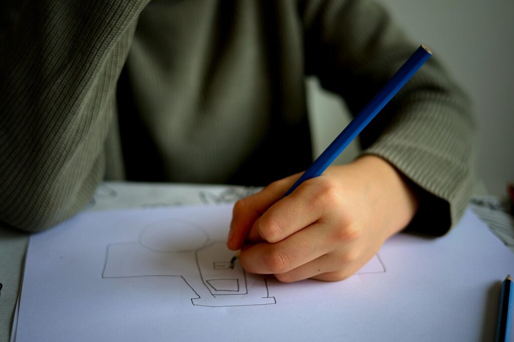 フリーランスの子どもにかかる教育費はどのくらい？