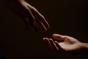 フリーランスコミュニティに参加する方法は？