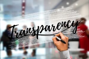 フリーランス契約の更新に必要な条件とは？