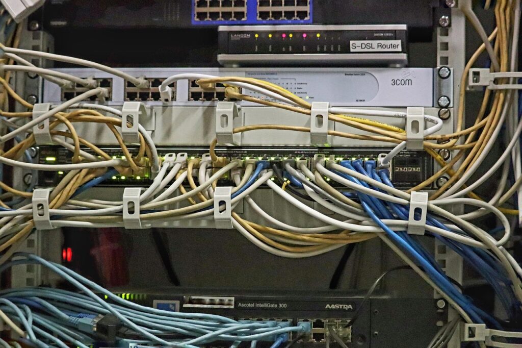 フリーランスとして成功するためにITスキルは必要なのか？