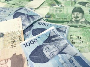 フリーランスとして貯金をするためには何ヶ月必要ですか？