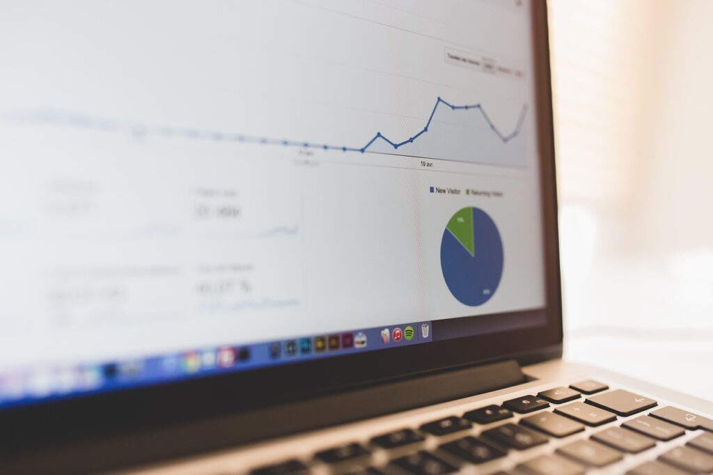 SEOに強いフリーランスとして成功するための秘訣は？