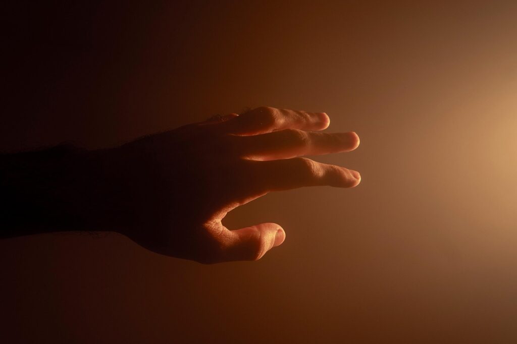 フリーランスとして自由な人生を実現するための秘訣は？