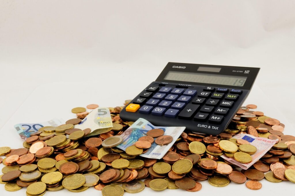 フリーランスが知っておくべき税金の節約法とは？