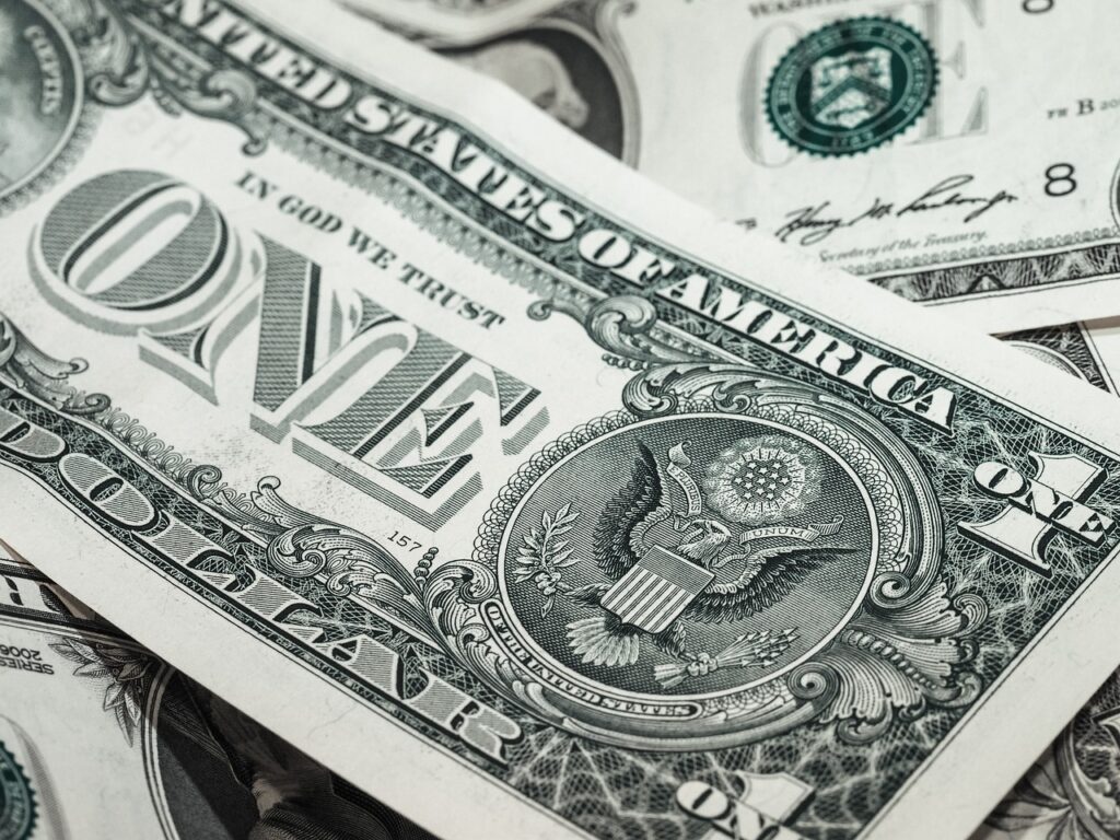 フリーランスのお金管理方法を徹底解説するには？