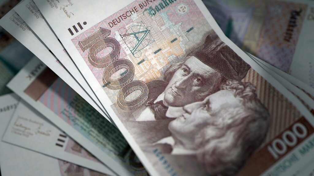 フリーランスの年収が1000万を達成するための秘訣は？