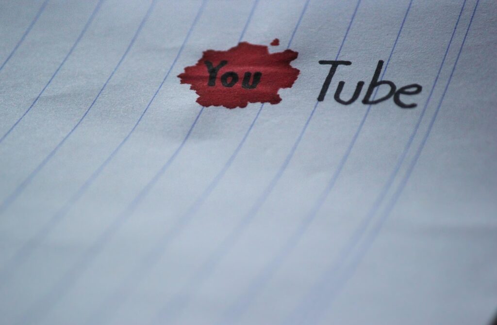 YouTubeの動画編集でフリーランスの仕事が見つからない理由は？