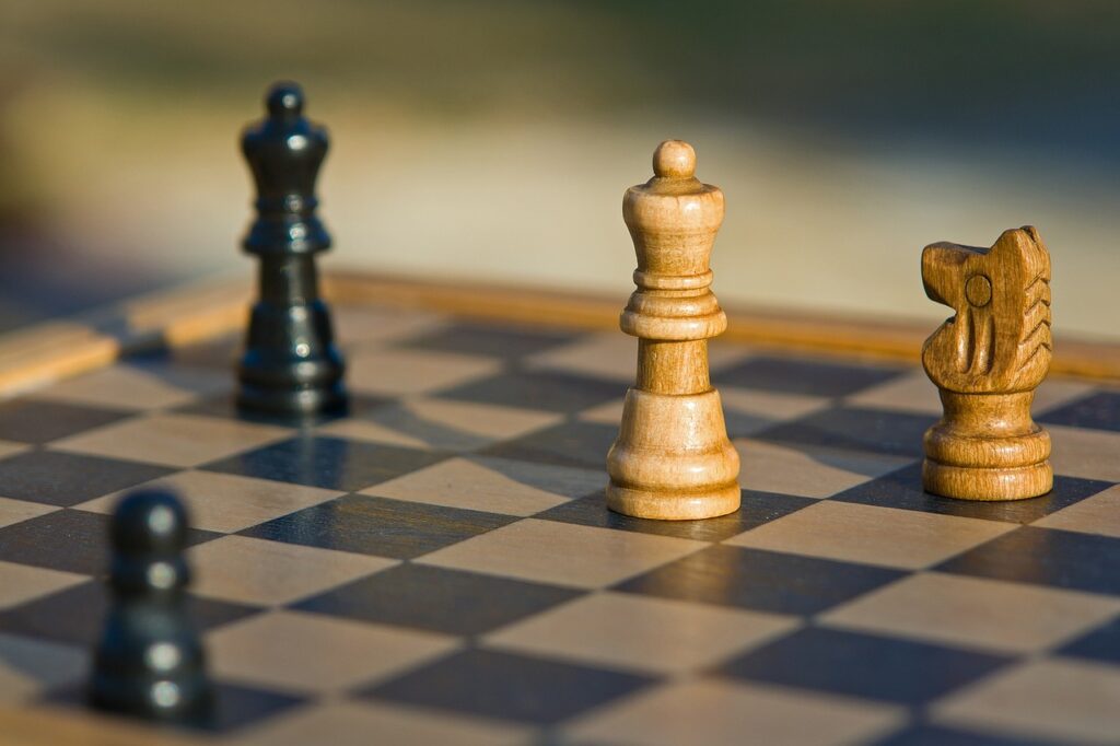 フリーランスが成功するための複業戦略とは？