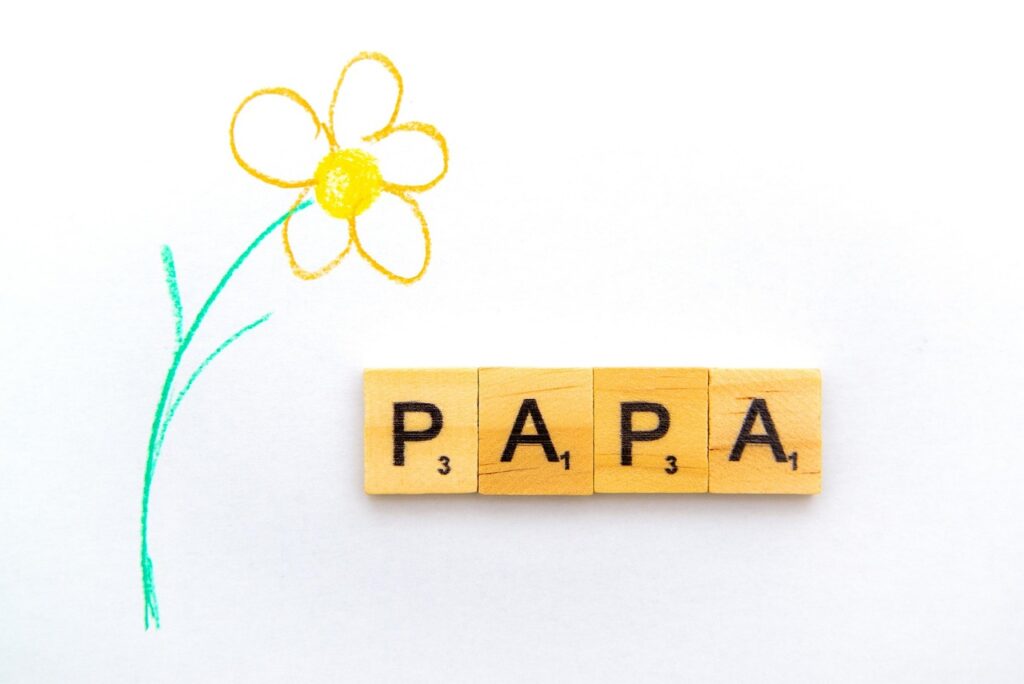 フリーランスと子育てを両立させるためのコツは？