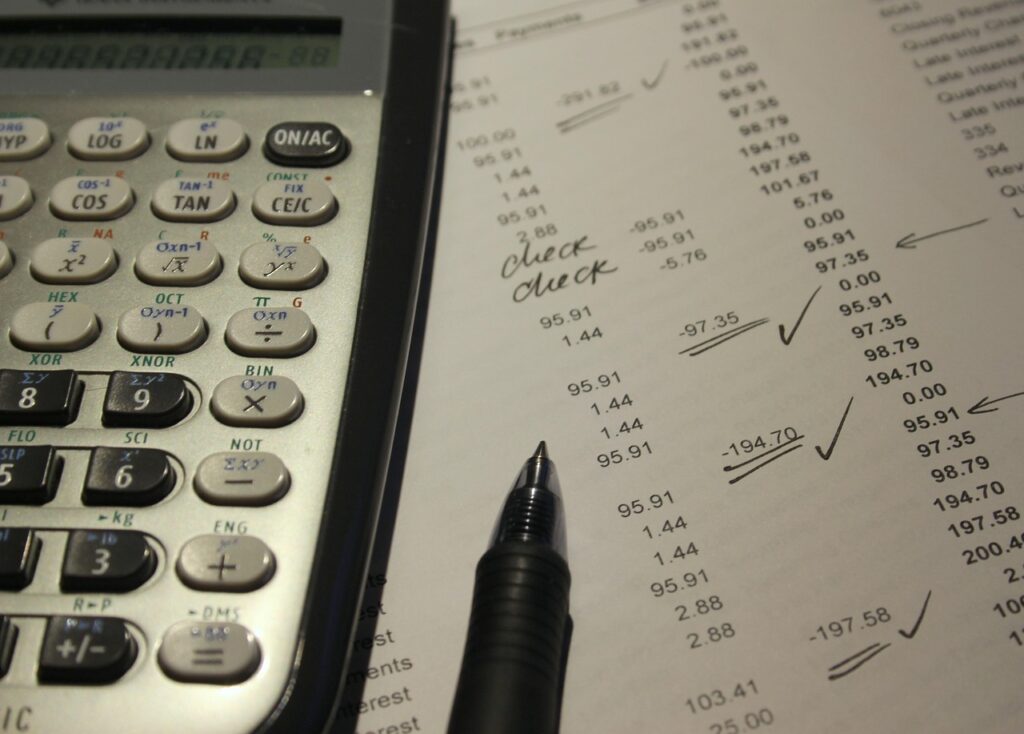フリーランススクールの返金保証はどのように活用できる？
