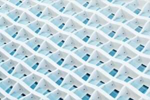 フリーランスで副業をして月5万円を稼ぐことは可能ですか？