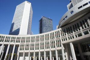フリーランスナビの評判は本当に信頼できる？