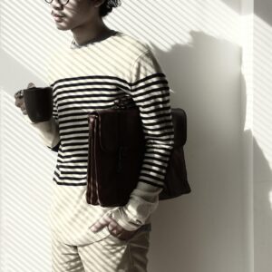 理想のライフスタイルを実現するための完全ガイドとは？