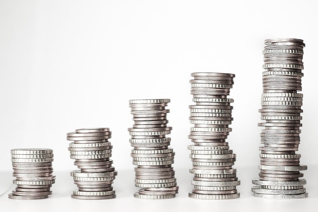 フリーランスが貯金を増やすための具体的な方法は？